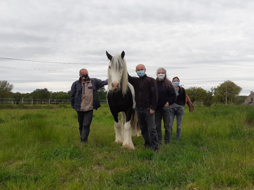 photo activite Lucile jacquet