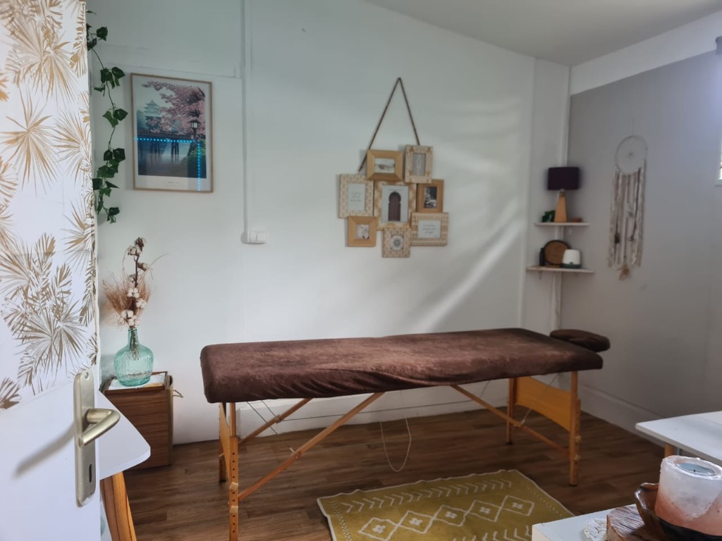 photo cabinet Haud-O-Sens