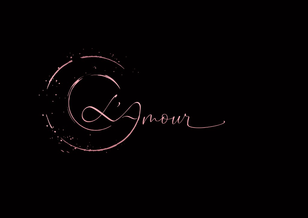 photo portrait Christelle NEREAU