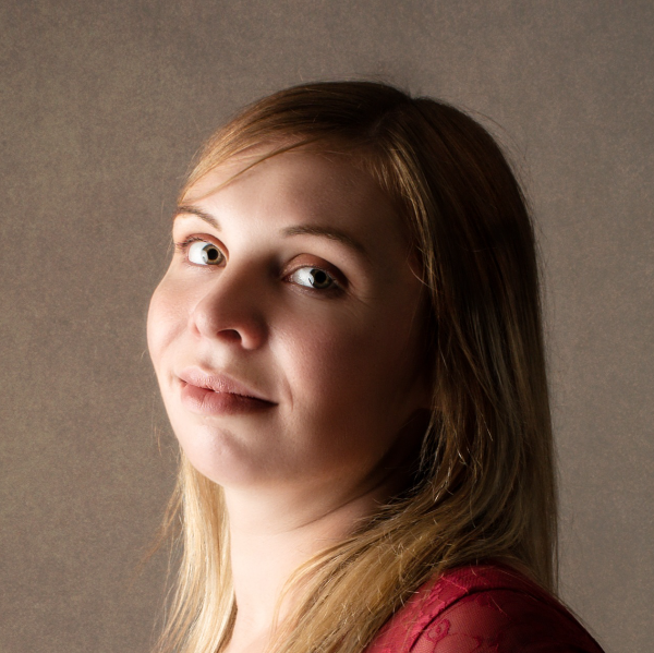 Sarah Lecarrié Sophrologie 