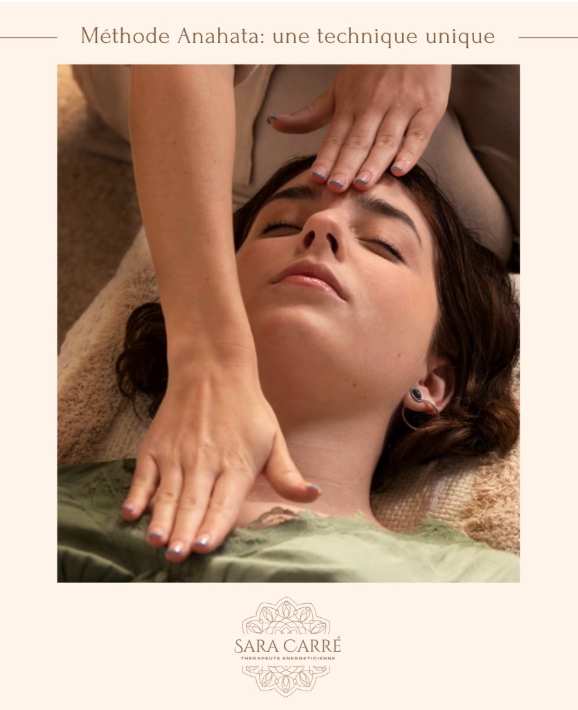 photo seance Sara CARRÉ