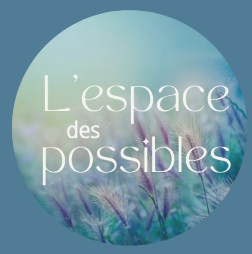 photo activite Corinne Decorzent