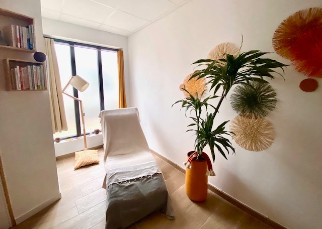 photo seance Corinne Decorzent