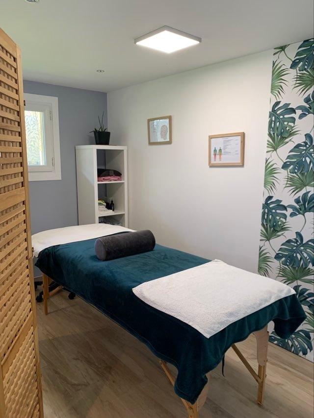 photo activite CHENEVIER Sylvie