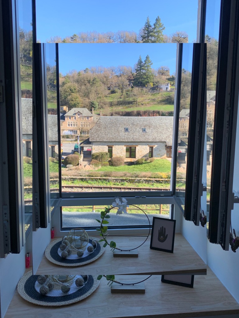 photo cabinet MRose Antonio