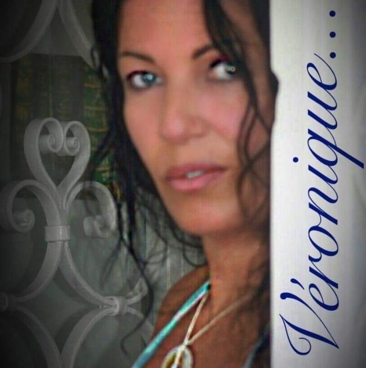 photo portrait FLEURY