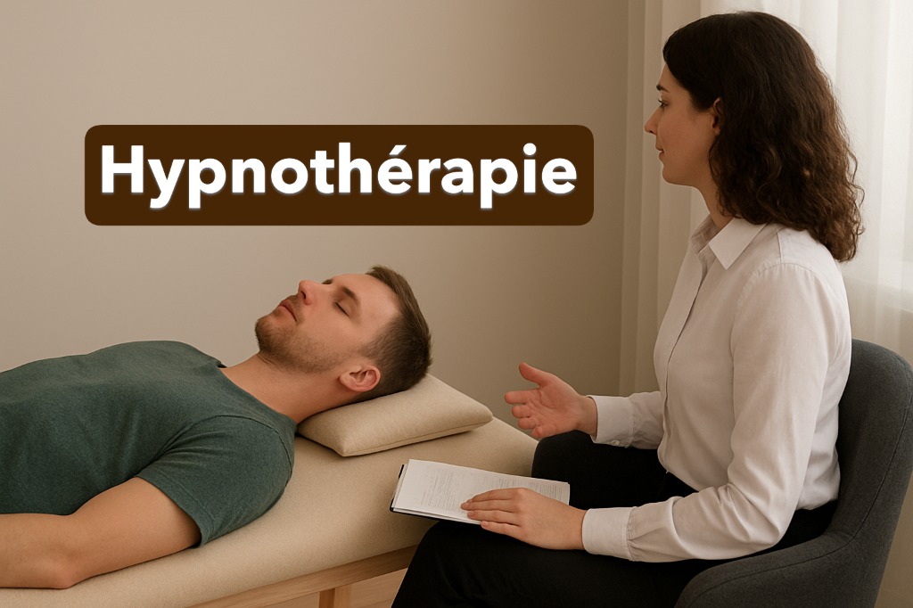 photo activite Marie-Laure MOREL