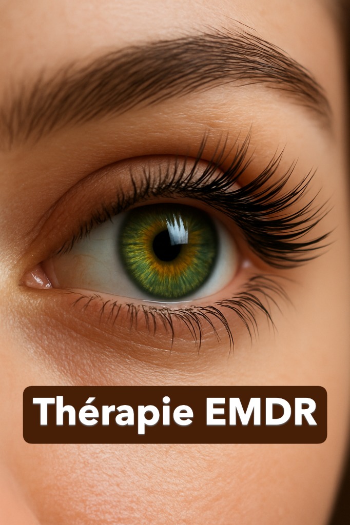 photo seance Marie-Laure MOREL