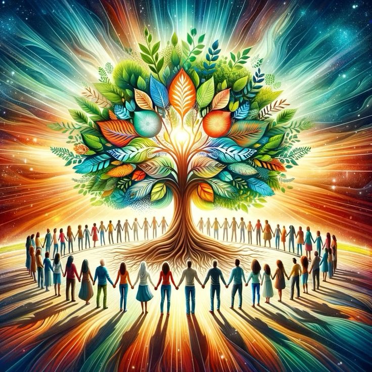 photo portrait Farida CHEIKH NOISELET