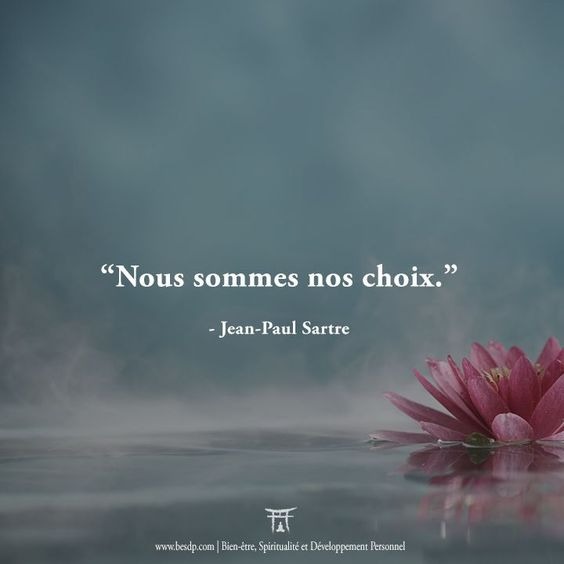 photo seance Farida CHEIKH