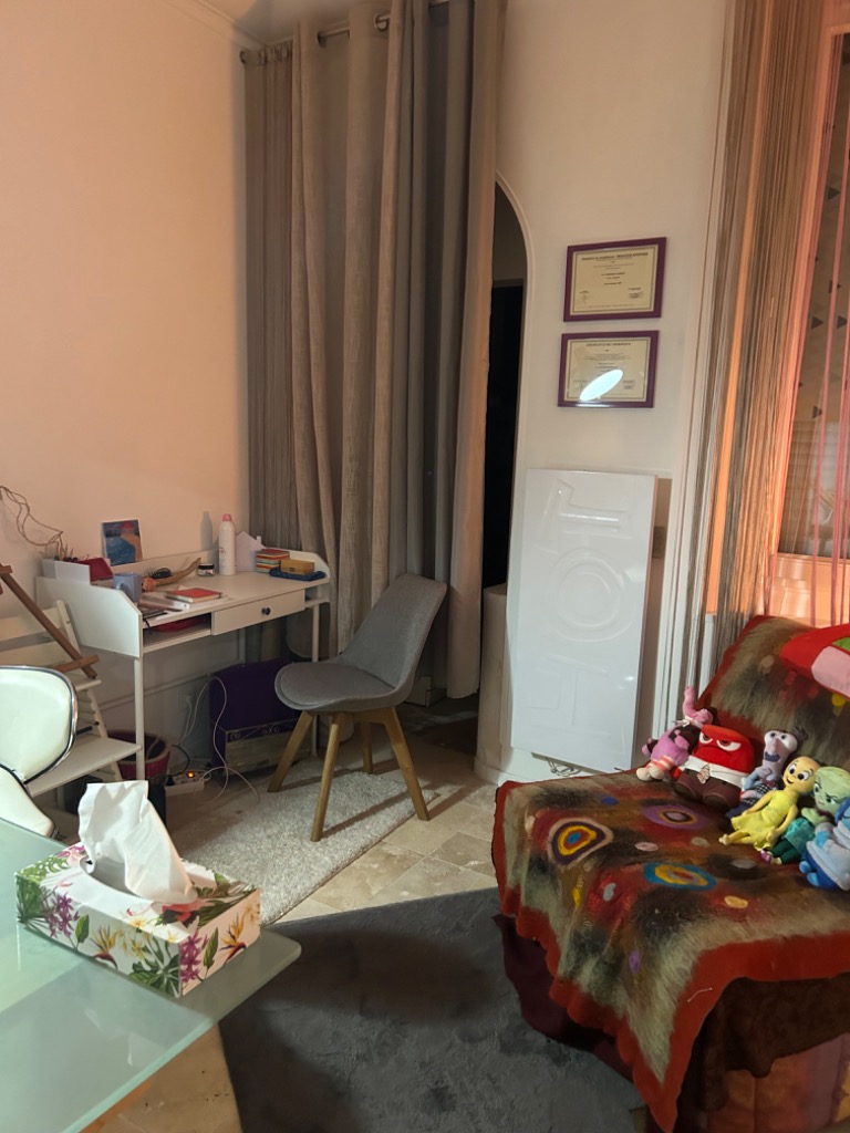 photo cabinet LaureliaLabo