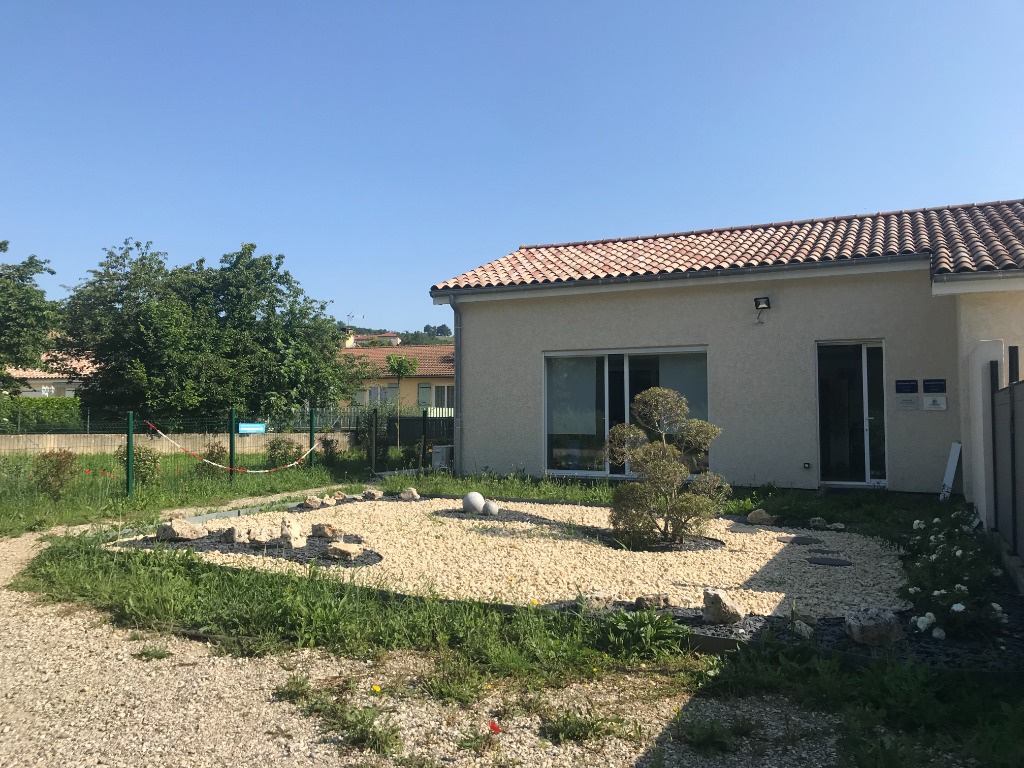 photo cabinet MARIANNE CASSARD