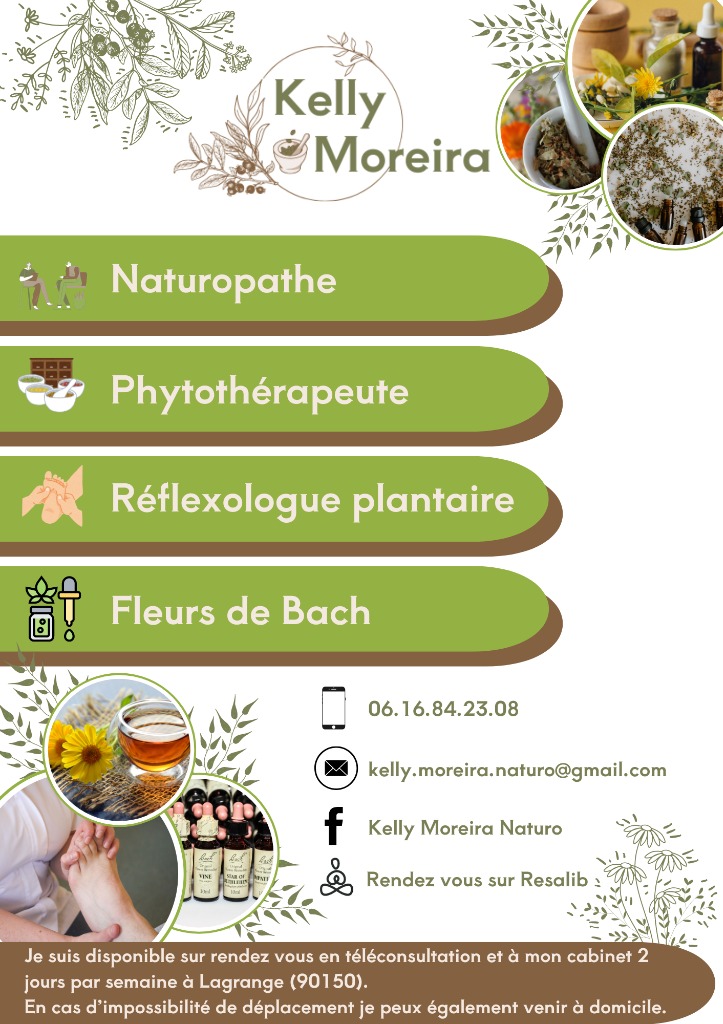 photo cabinet MOREIRA KELLY