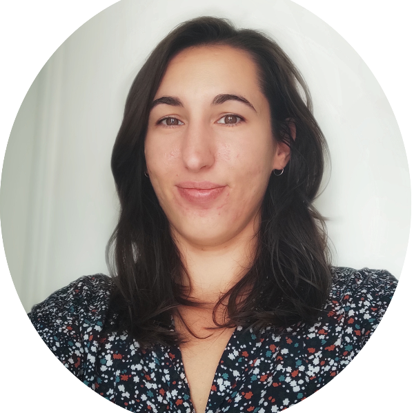 Elsa Bizet - Panacée Massage