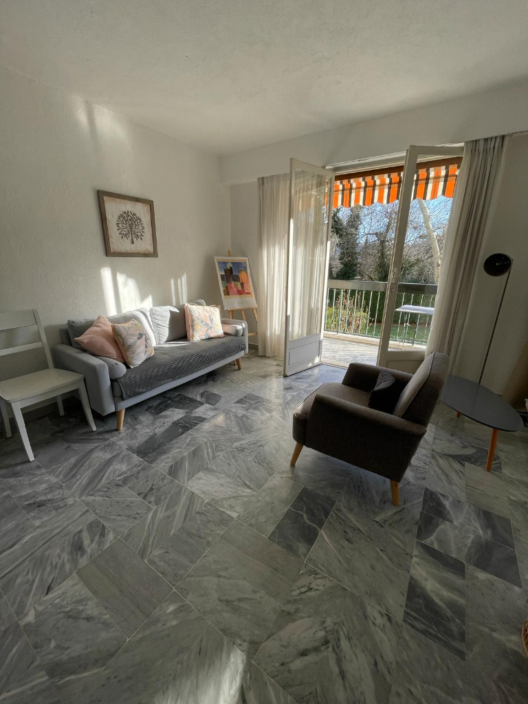 photo cabinet Laurie Dallenbach