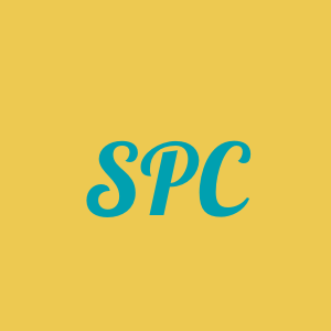 Stéphanie Chazerans