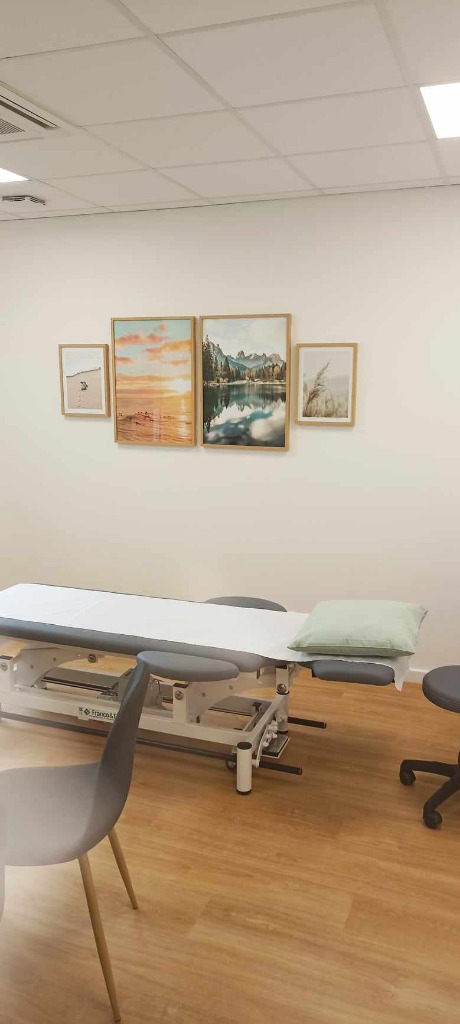 photo cabinet QUENTIN CESSATEUR