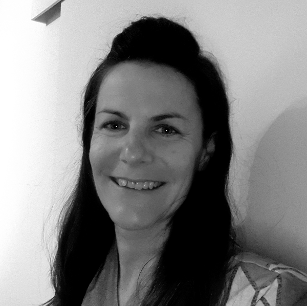 Françoise DALMAZ Kinésiologie Reiki