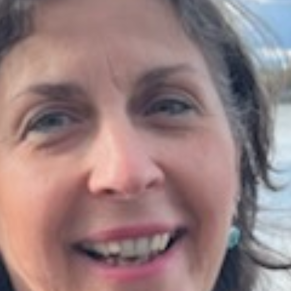 Anne-Françoise Gillard