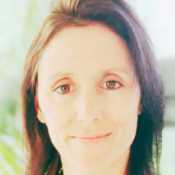 Vanessa Michel Naturopathie Réflexologie