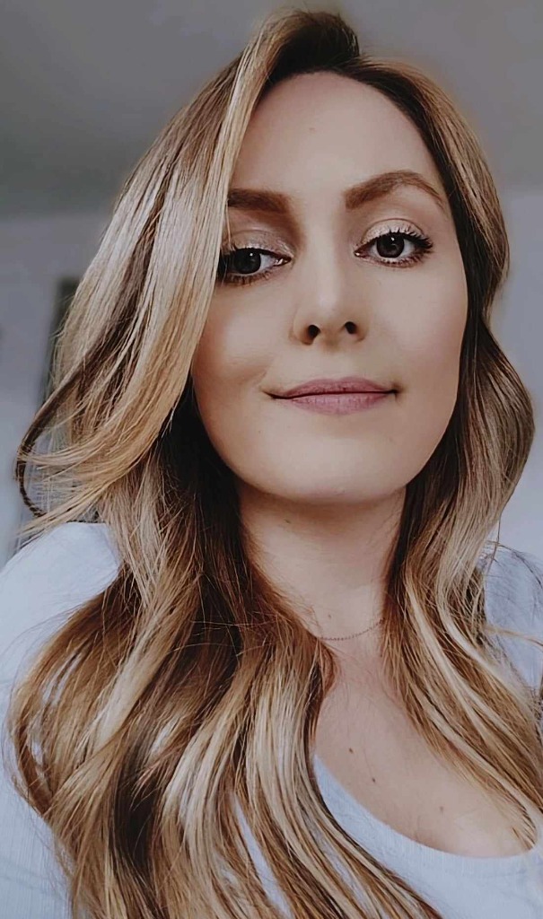 photo cabinet Charlotte Dubail