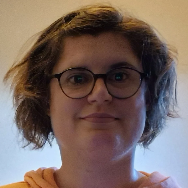 Céline Miguet Massages et Head SPA