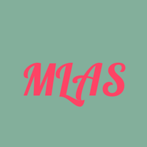 Mélaine Apostolidès 