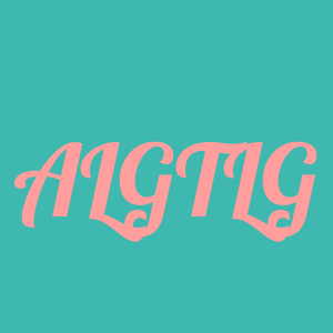 Aurélie Glâtre Le Goff