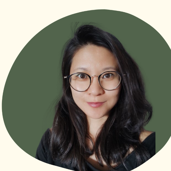 Lili Naturo Accompagnante (Ngoc-Lan CHAU)