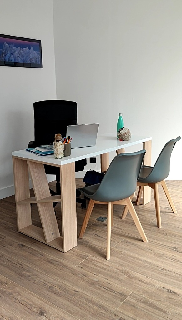 photo cabinet Lili Naturo Accompagnante (Ngoc-Lan CHAU)