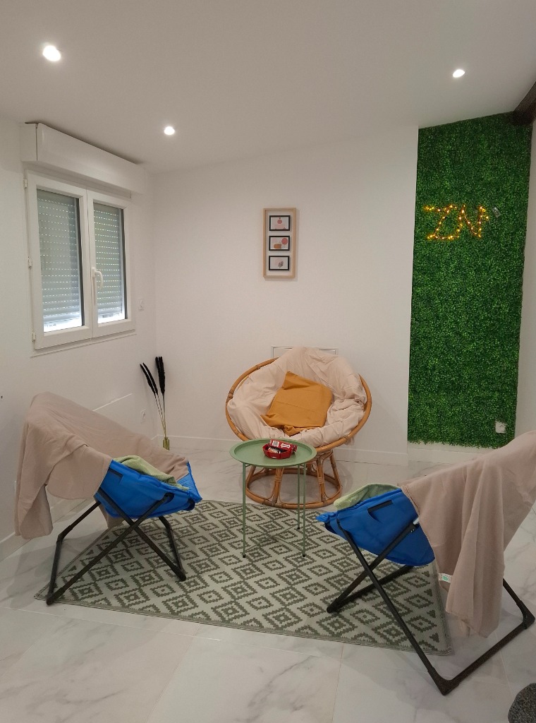 photo cabinet Z’Nessence