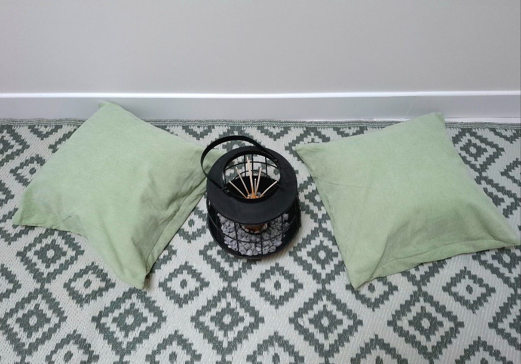 photo seance Z’Nessence