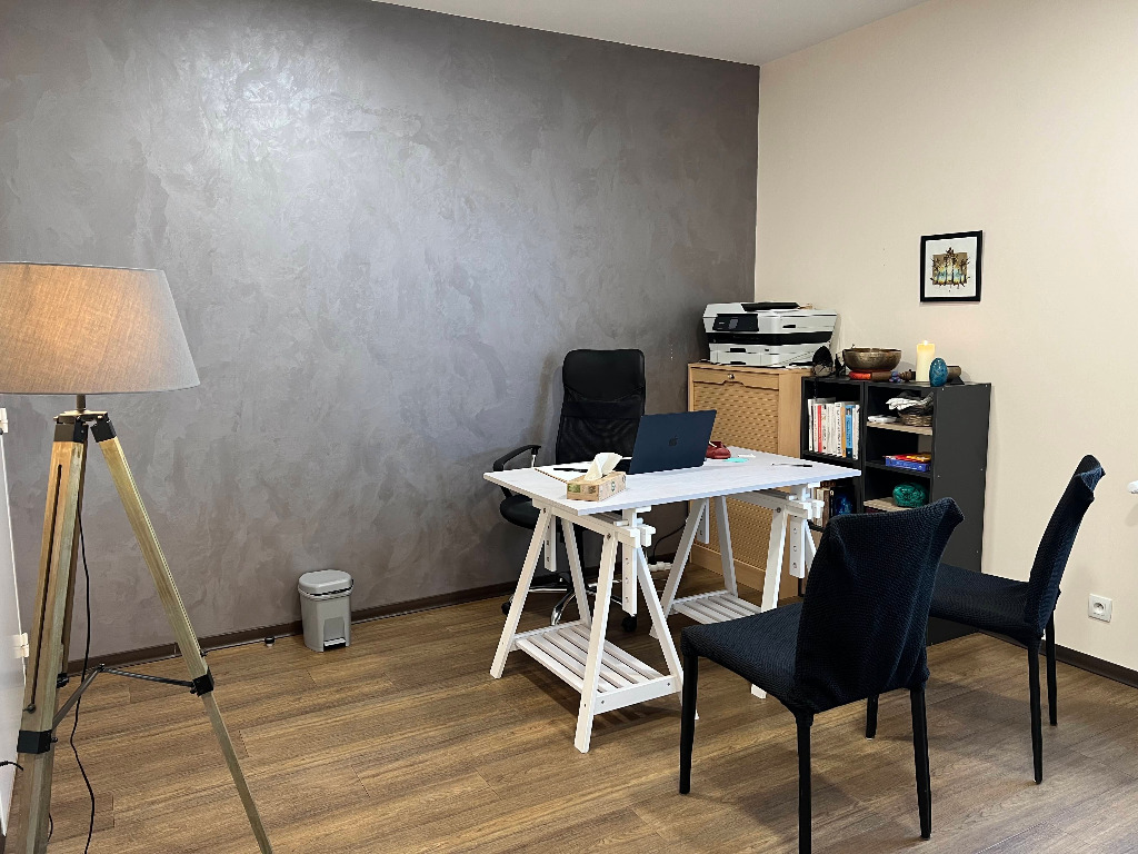 photo cabinet Audrey Le Gallic