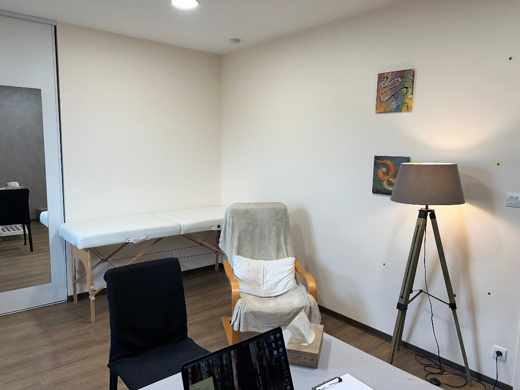 photo seance Audrey Le Gallic