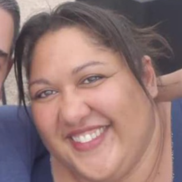 Shiatsu Yasmina Cobelli 