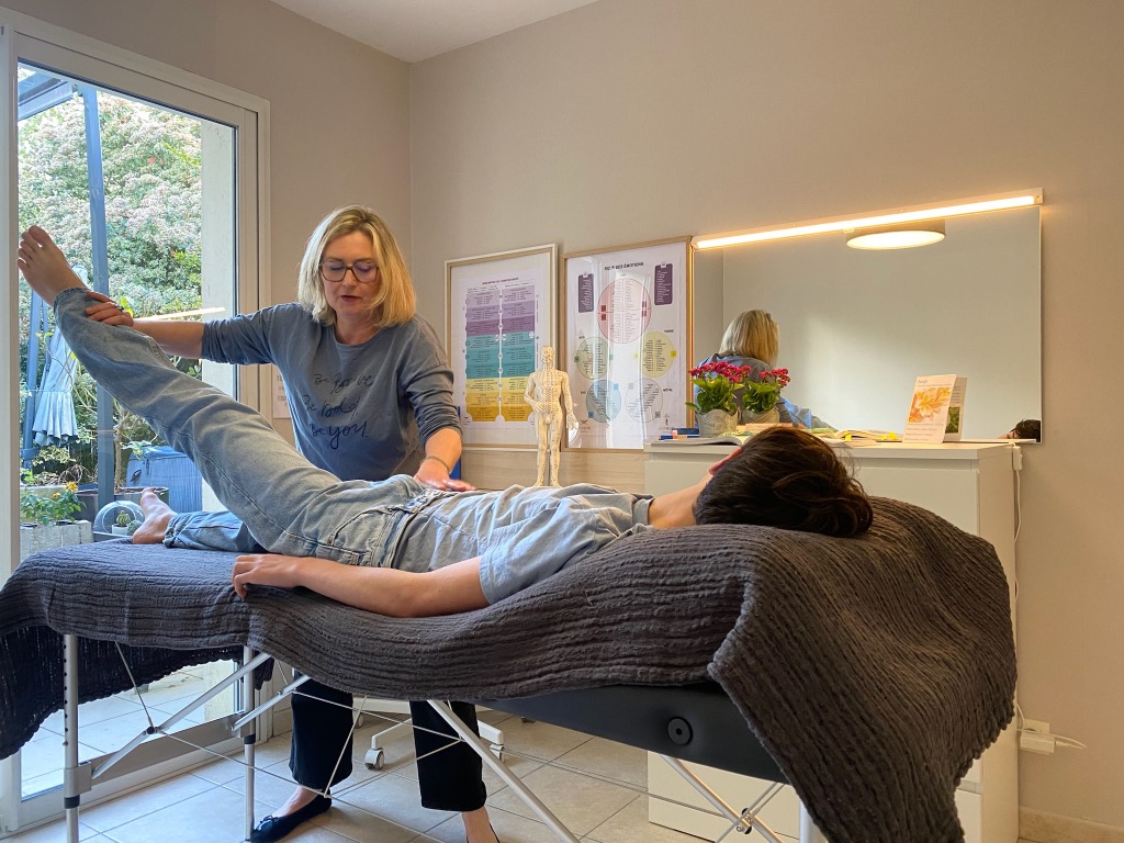 photo activite Chrystelle Jouan