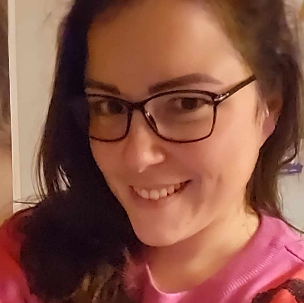 Nathalie Bien-être Sophrologue 