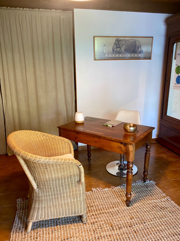 photo seance Sarah Bouvene 