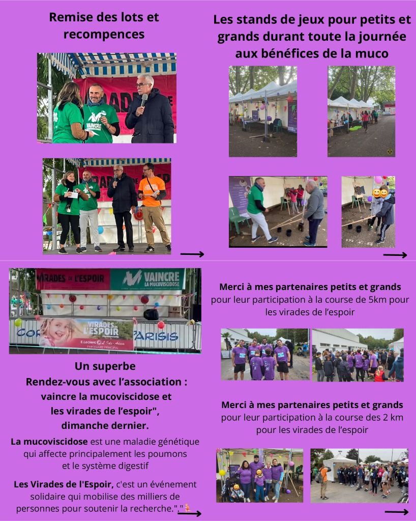 photo activite Sebastien sophrologue