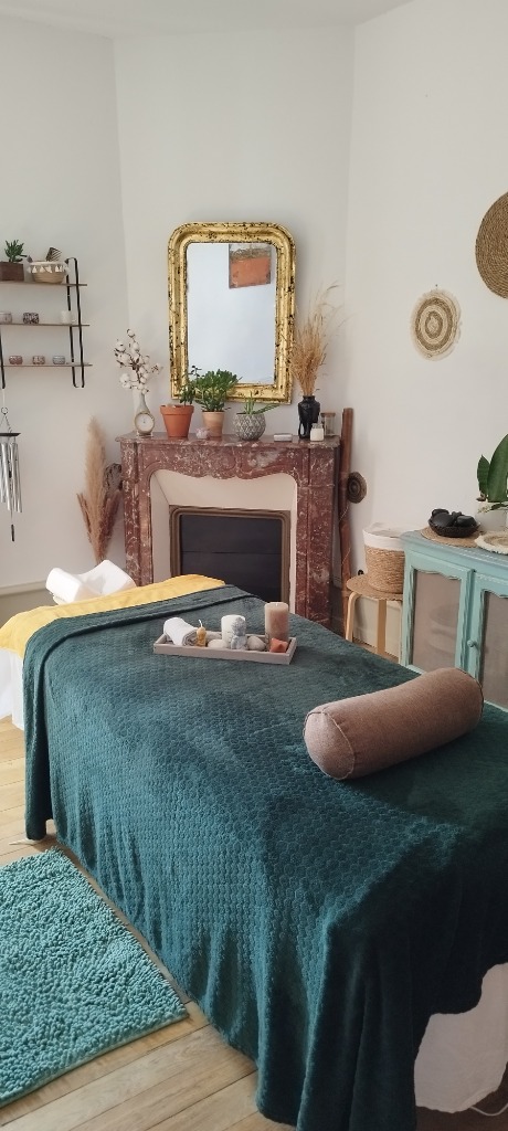 photo cabinet Julie Lopez