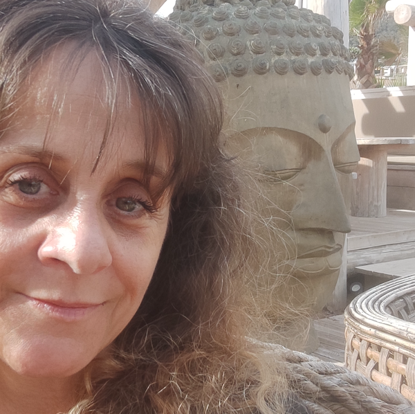 Le Temps d’une Pause