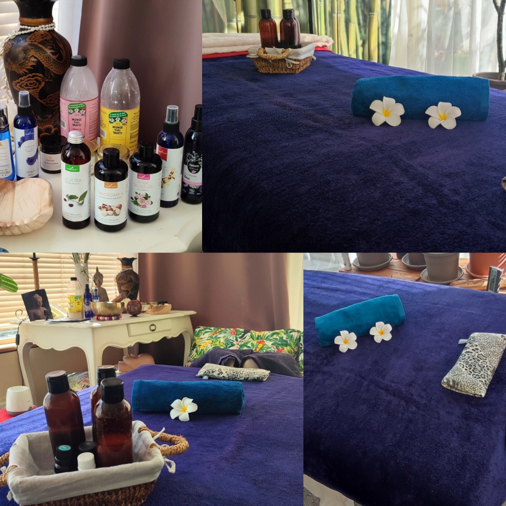 photo cabinet Bouveron Caroline