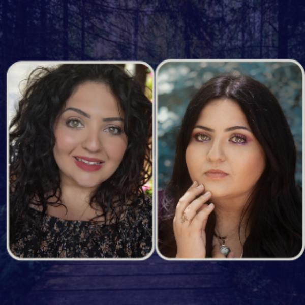 Terre de Lune - Victoria Terris _ Jouques Istres