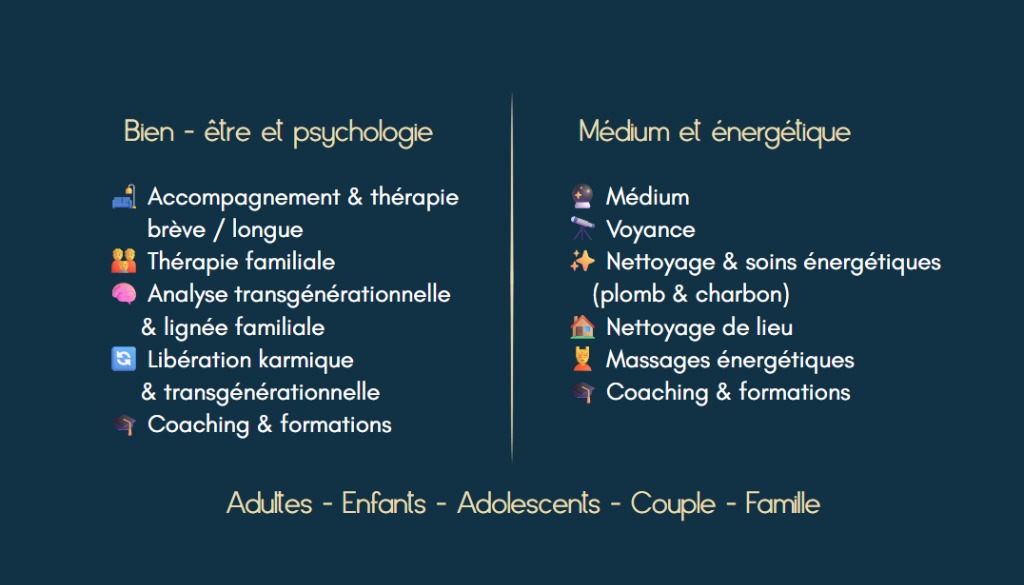 photo activite Terre de Lune - V.