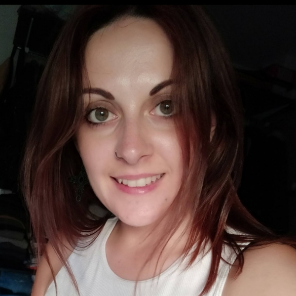 Cialone Clara "Le soleil d’Alaska"