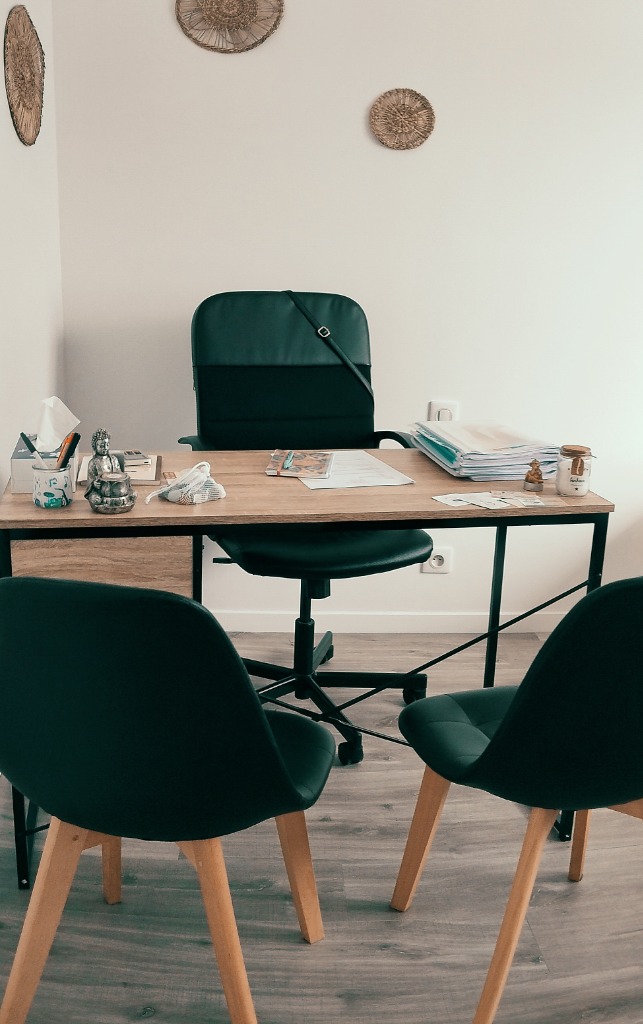 photo activite Cialone Clara "Le soleil d’Alaska"