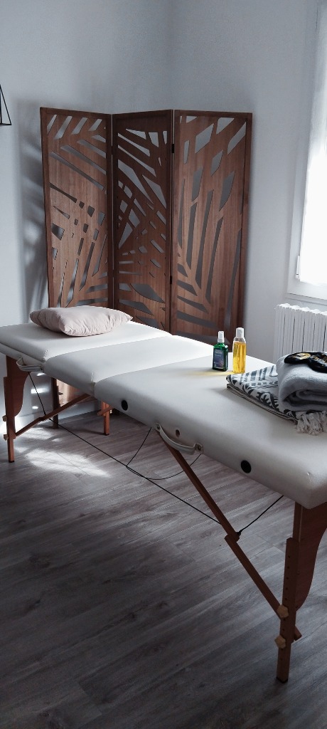 photo cabinet Cialone Clara "Le soleil d’Alaska"