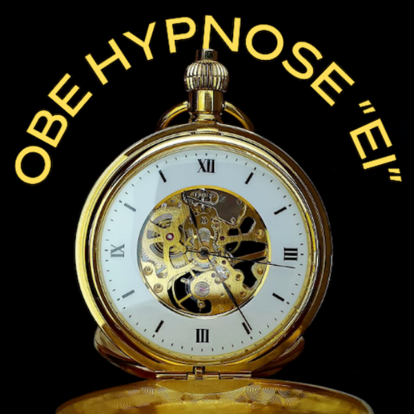 OBE HYPNOSE "EI"