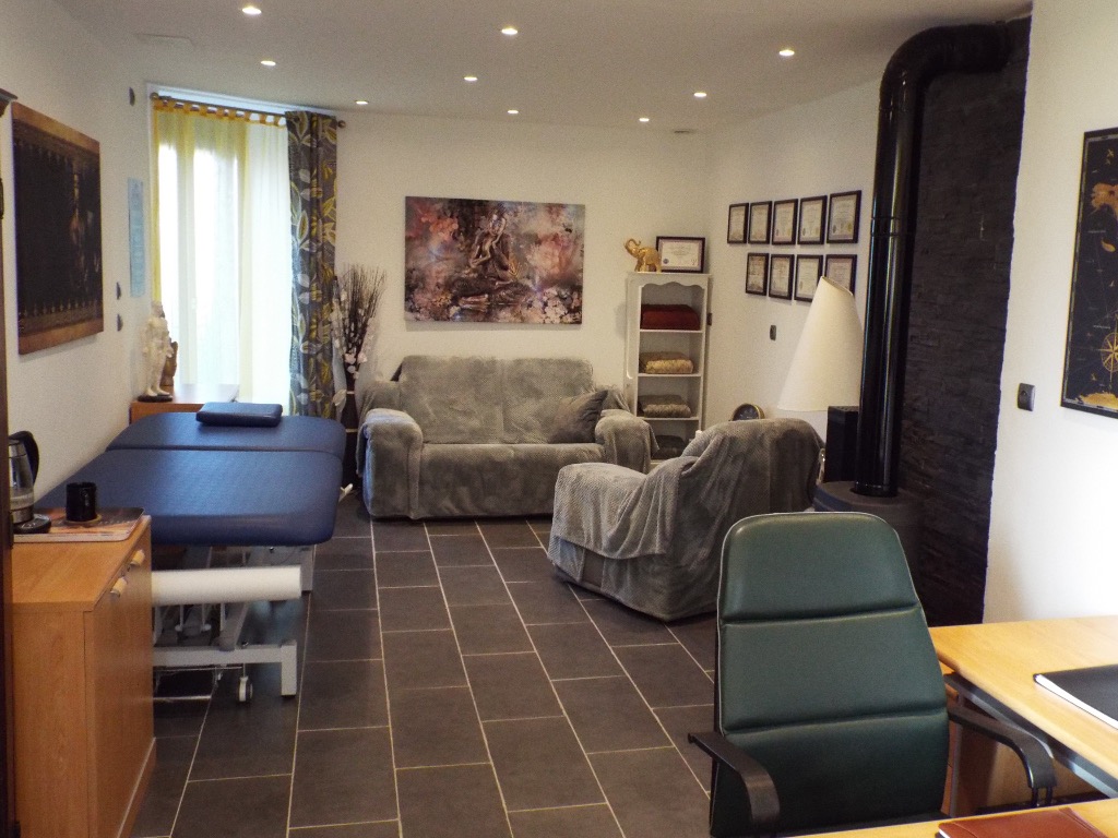 photo activite OBE HYPNOSE "EI"