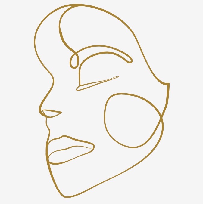 photo activite Nadine Renault